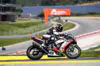 motorbikes;no-limits;peter-wileman-photography;portimao;portugal;trackday-digital-images